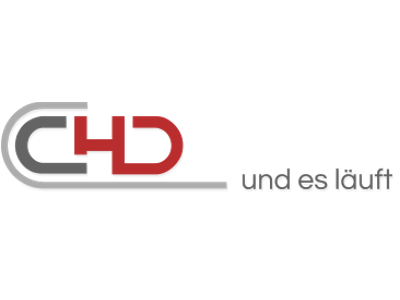 CHD Electronic Engineering